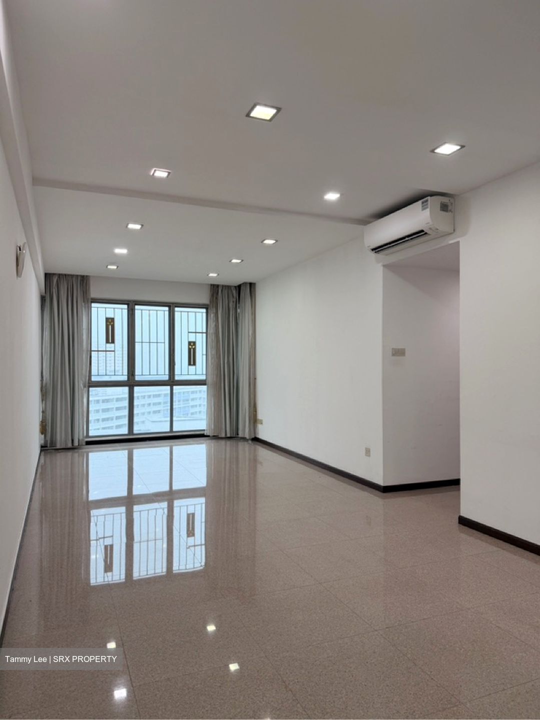 Bishan Loft (D20), Condominium #591254861
